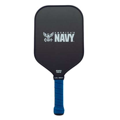 U.S. Navy Pickleball Paddle