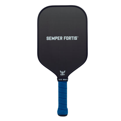 U.S. Navy Pickleball Paddle