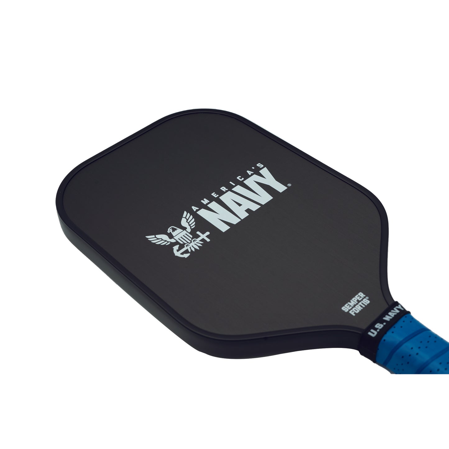 U.S. Navy Pickleball Paddle