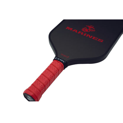 U.S. Marine Pickleball Paddle