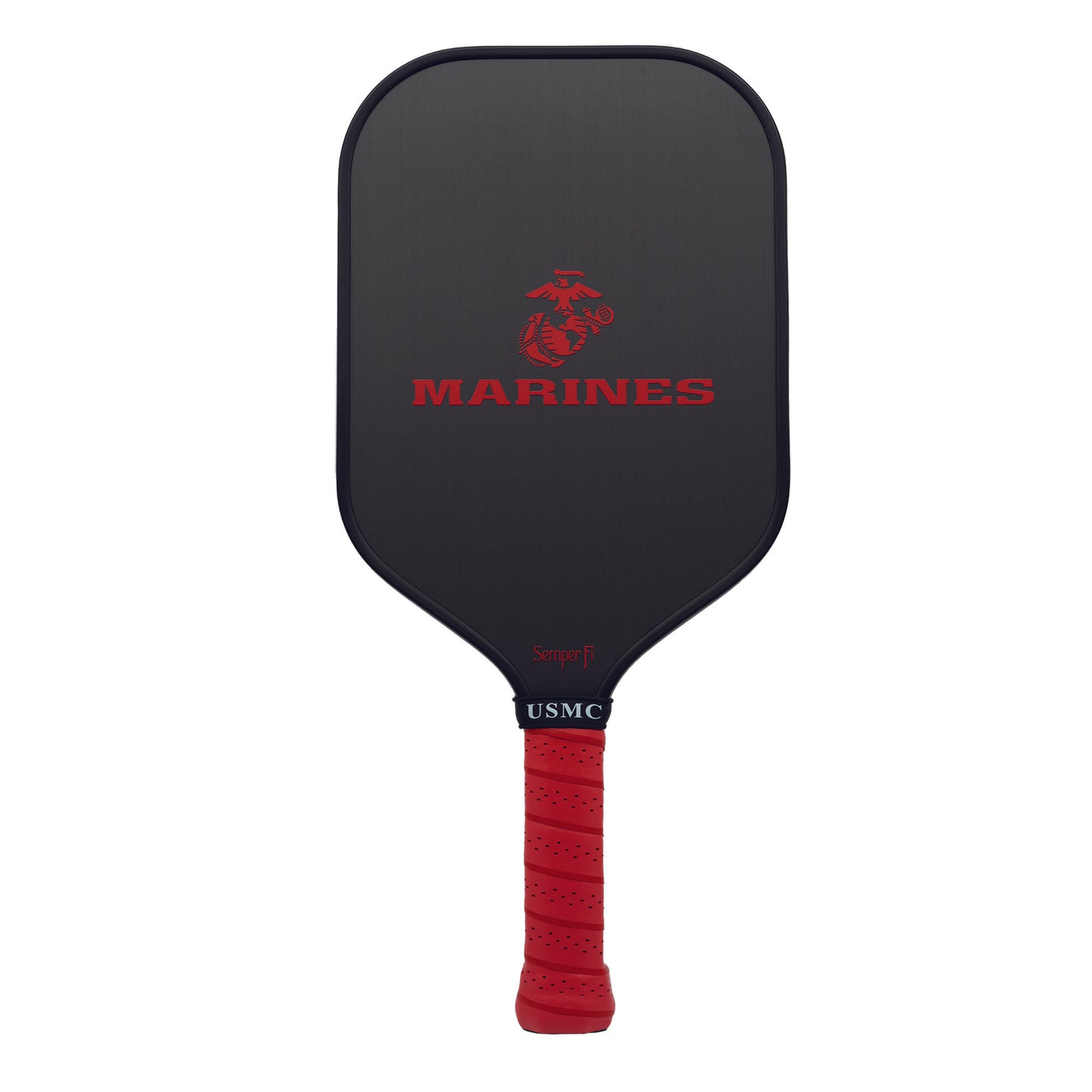 U.S. Marine Pickleball Paddle