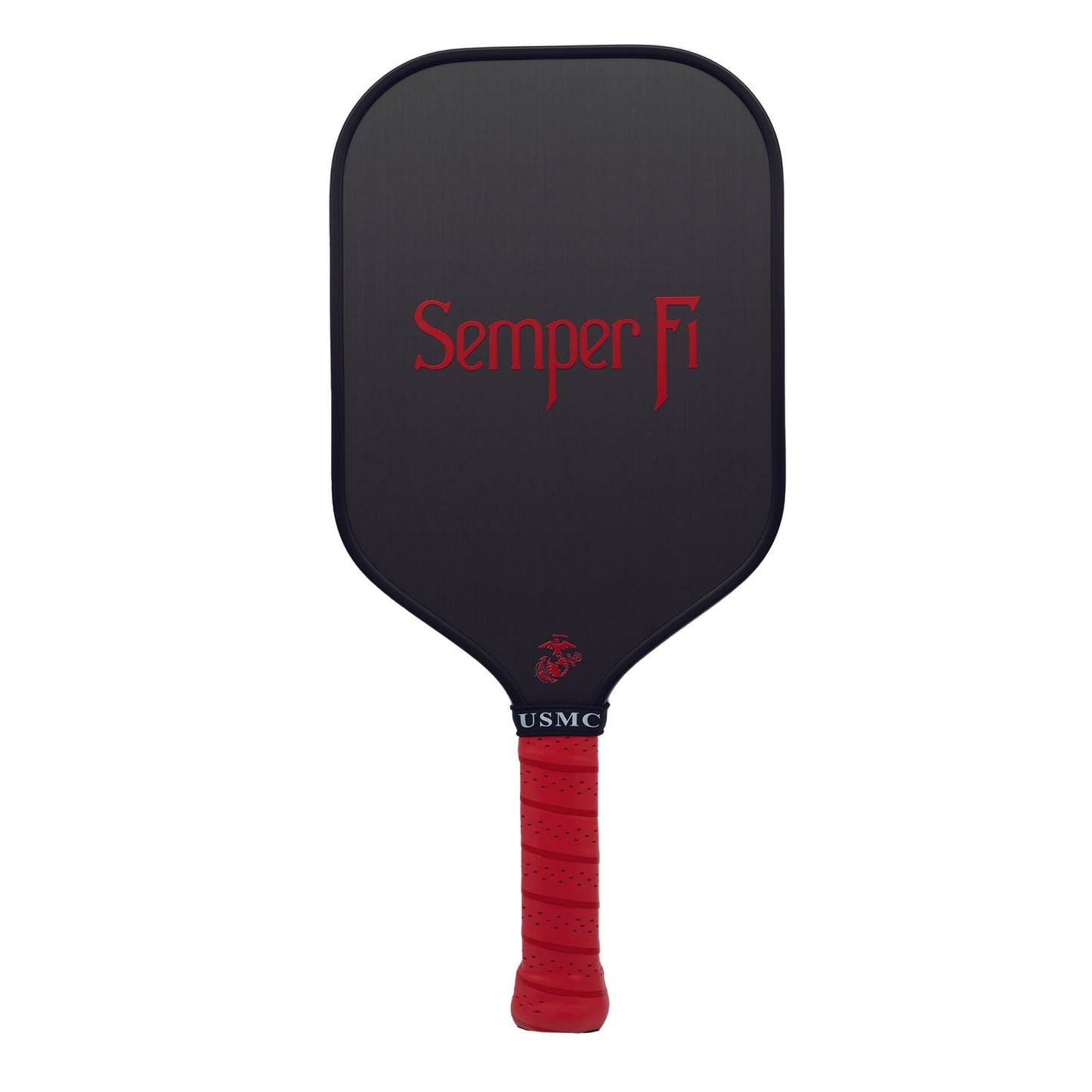 U.S. Marine Pickleball Paddle