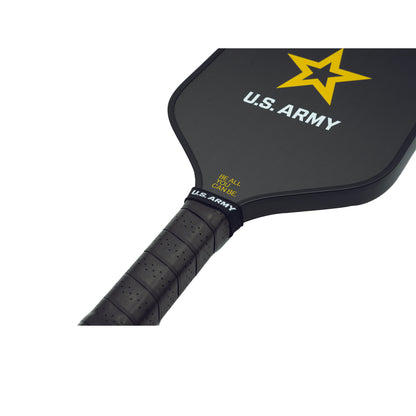 U.S. Army Pickleball Paddle