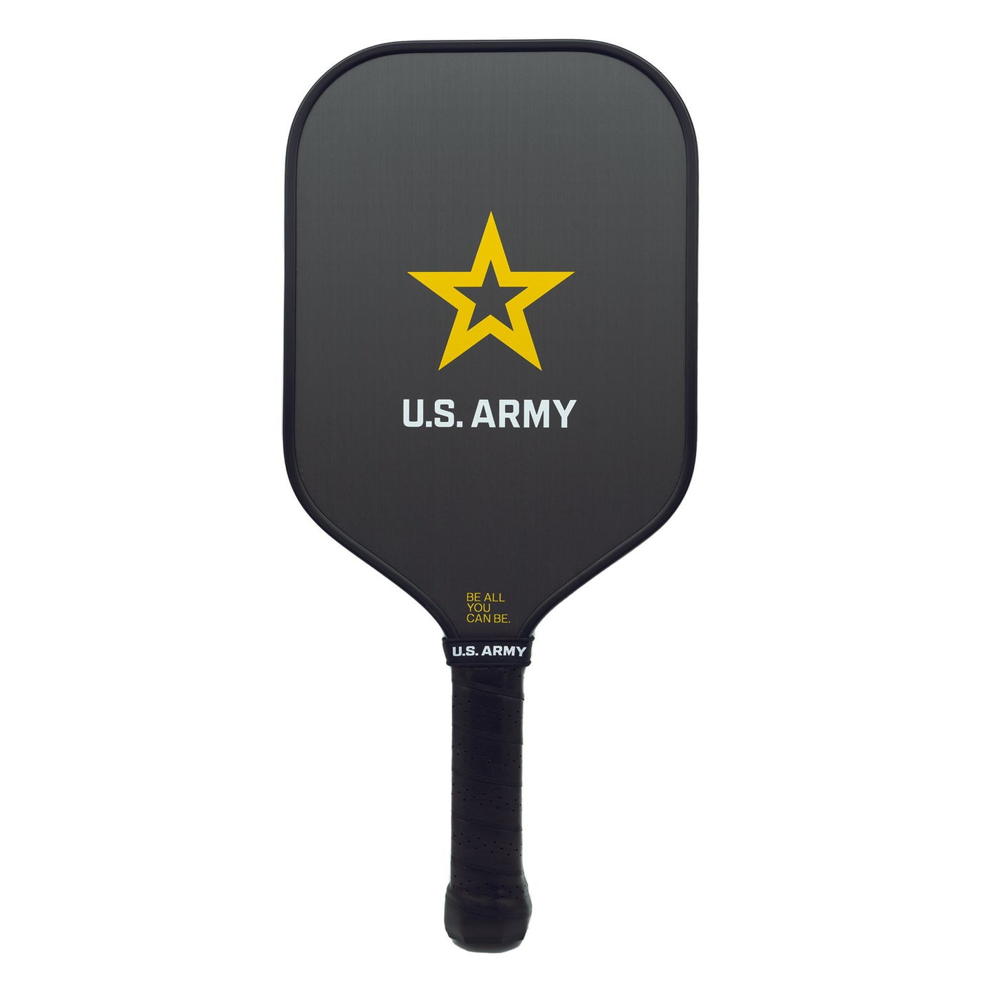 U.S. Army Pickleball Paddle