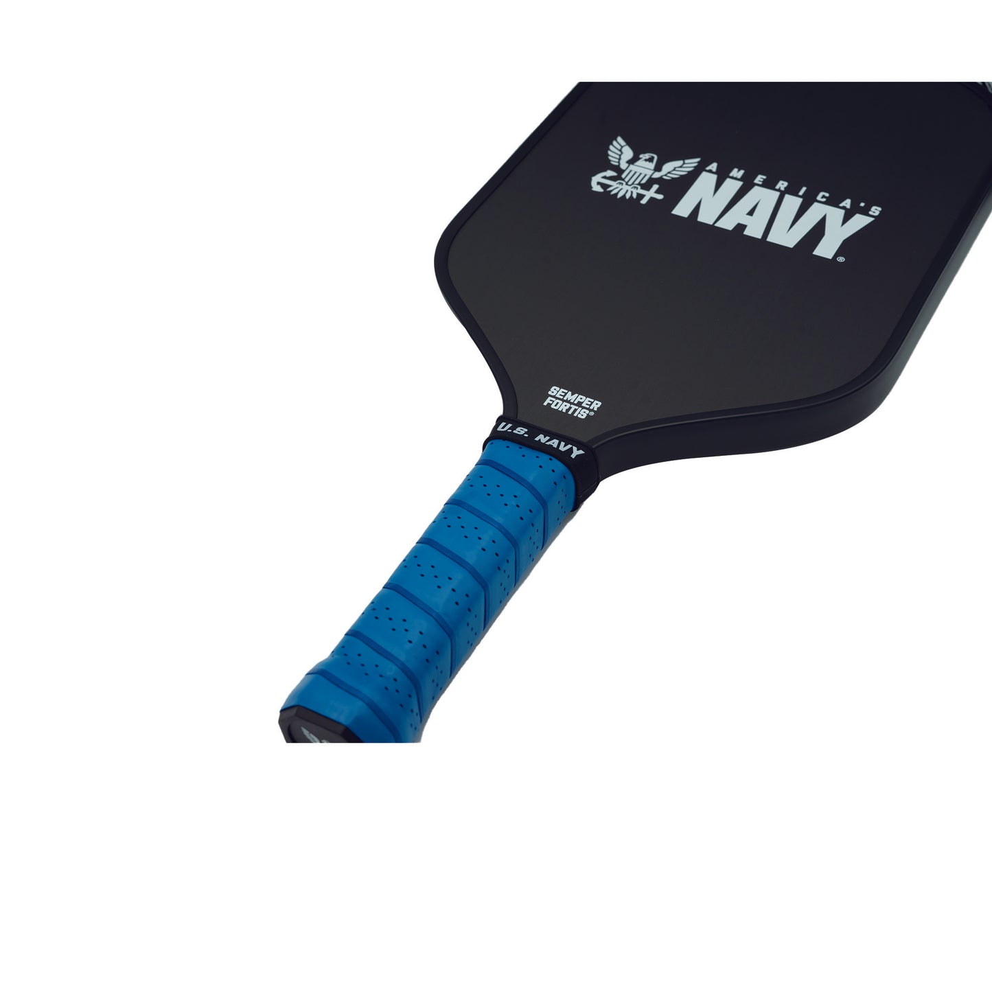 U.S. Navy Pickleball Paddle