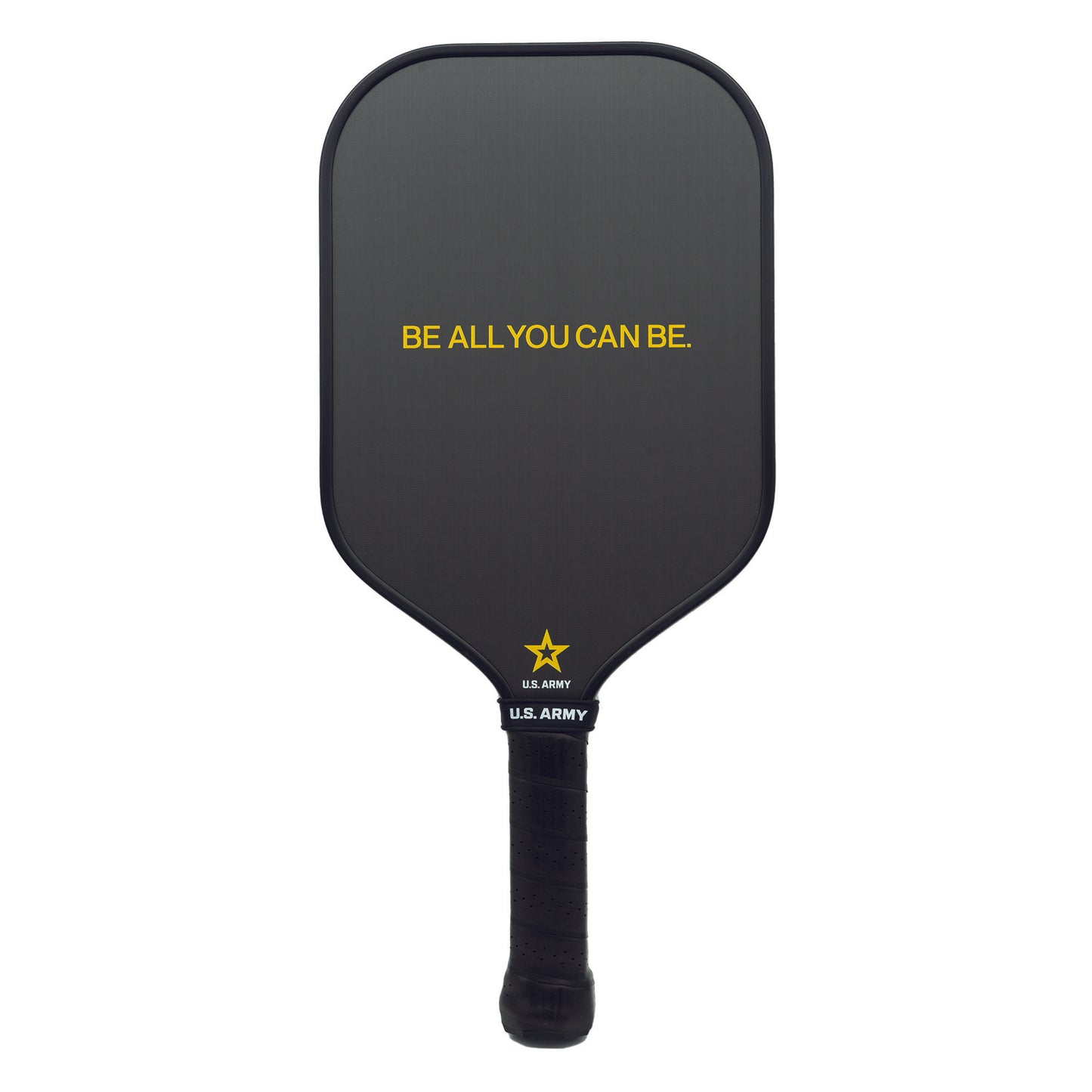 U.S. Army Pickleball Paddle