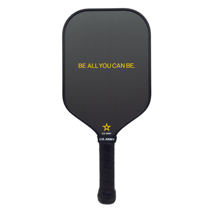 U.S. Army Pickleball Paddle