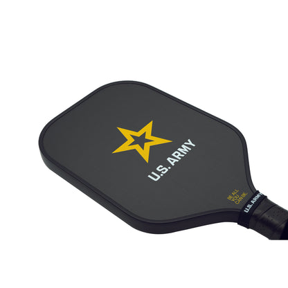 U.S. Army Pickleball Paddle