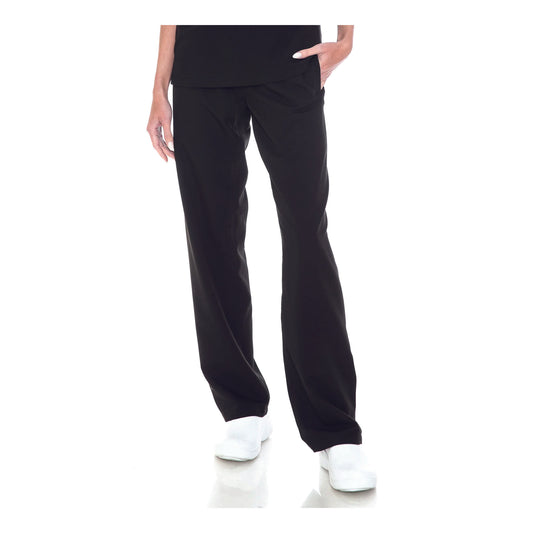 U.S. Army Women's Scrub Pants