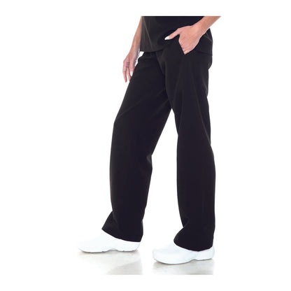 U.S. Army Women's Scrub Pants