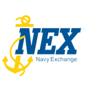 Nex