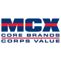 logo-mcx