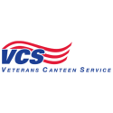 logo-vcs
