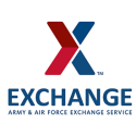 logo-xchange